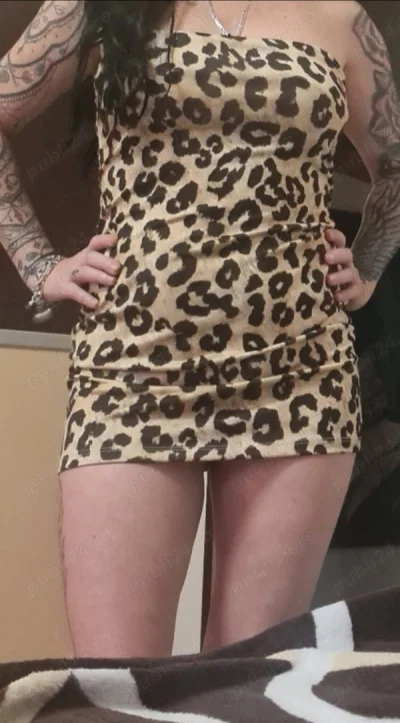 Discover a BDSM Mistress Domination Session in Stratford Upon Avon