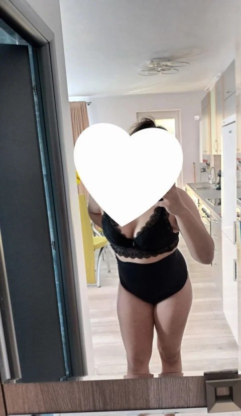 Discover a Charming Experience with Derby’s Sex Workers UK