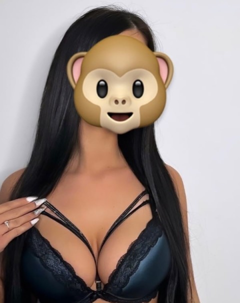 Discover a fetish friendly experience in Bromsgrove