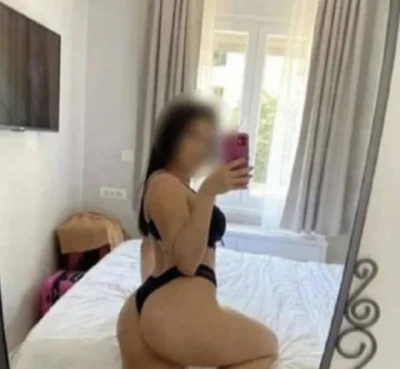 Discover a Fiery Temper with a High-Class Duo