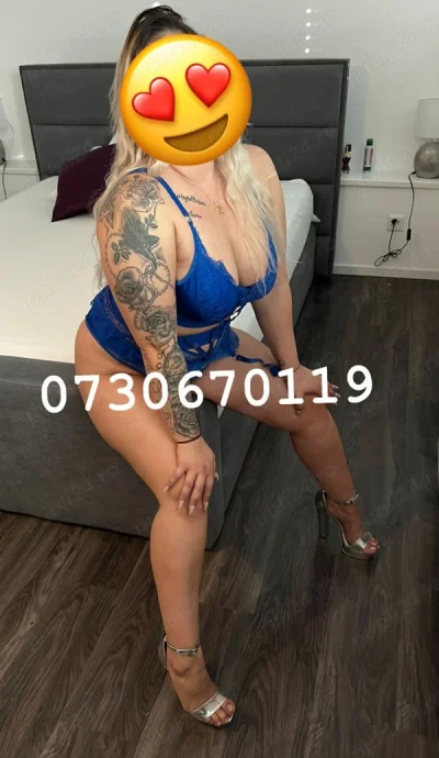 Discover a gentleman’s service with Nicolle in Leicester · gentleman s service