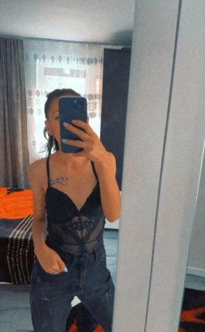 Discover a Latex Fetish Experience with Birmingham’s Finest