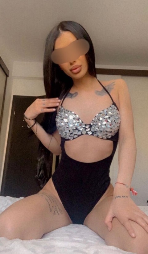 Discover a Leicester gentleman’s service for your intimate desires – cuckolding awaits!