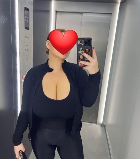 Discover a PSE Experience with Cristina in Walsall