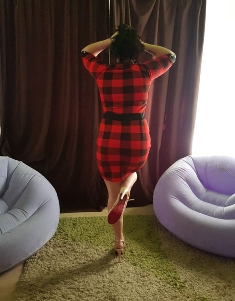 Discover a safe and clean experience with Miniona in Walsall