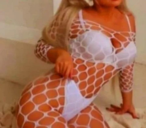 Discover a Sheffield GFE Experience in Leicester with an Independent Escort