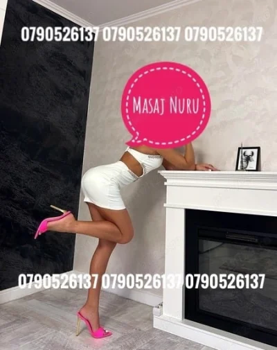 Discover a Truly Unique Porn Star Experience in Walsall