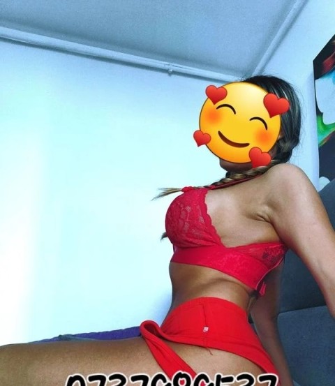 Discover a Unique Experience with a cbt mistress in Coventry