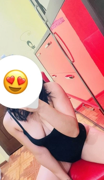 Discover a1 girls like no other in Tamworth
