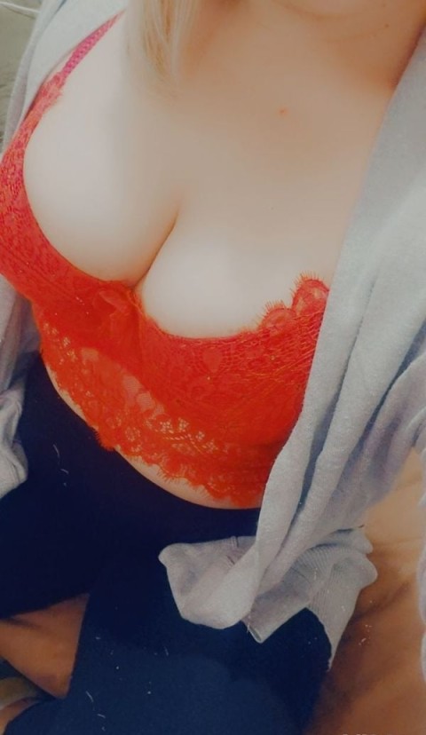 Discover Adult Dates with an Enigmatic Mistress
