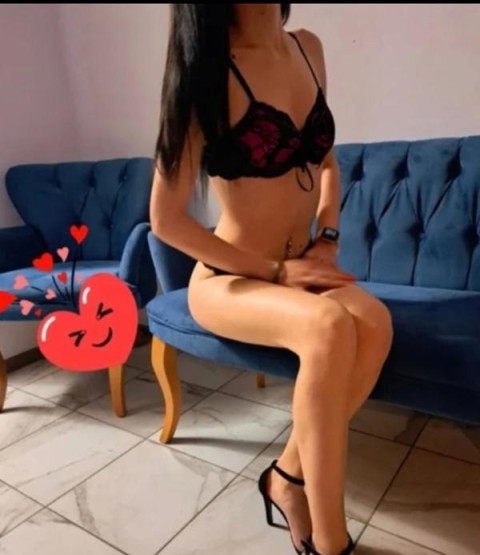 Discover Adult Services UK in Telford with Charming Companionship