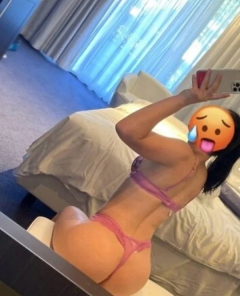 Discover Adult Services UK with Denisa in Rugby