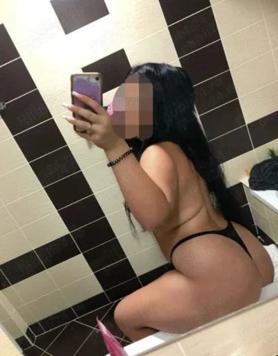 Discover Adult Services UK with a Touch of Class in Birmingham