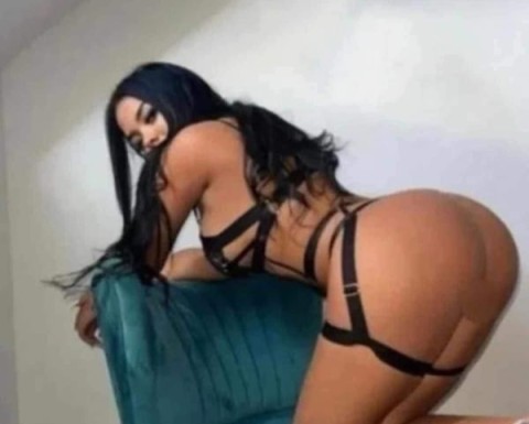 Discover Affordable Options with Cheap Escorts UK in Leicester