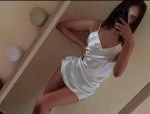 Discover affordable rates for exquisite companionship in Solihull!