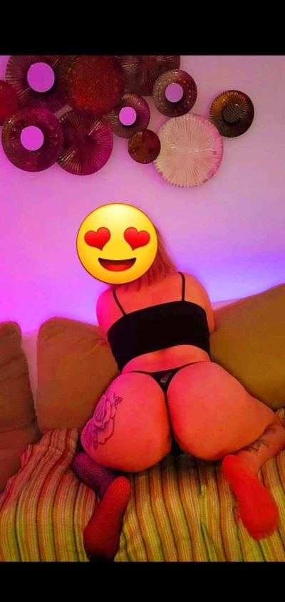 Discover an erotic sensual massage near me in Bromsgrove