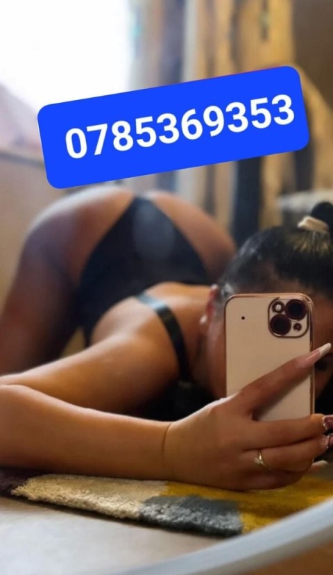 Discover an Exclusive bdsm mistress domination session in Solihull