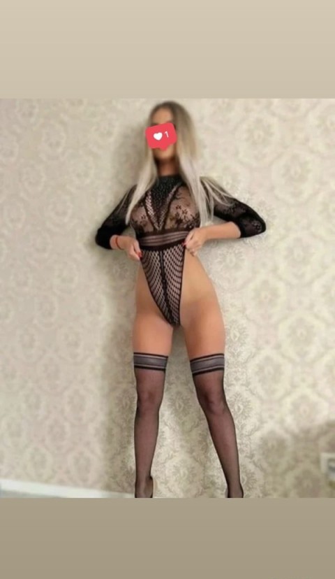 Discover Anal Sex Escorts UK with Diana in Coventry