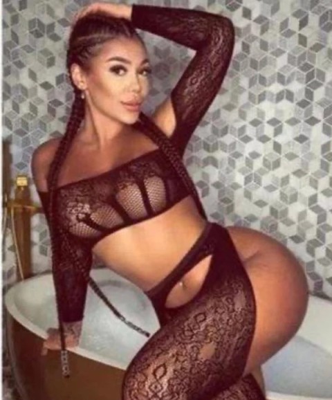 Discover Asian Escorts for Memorable Experiences in Solihull