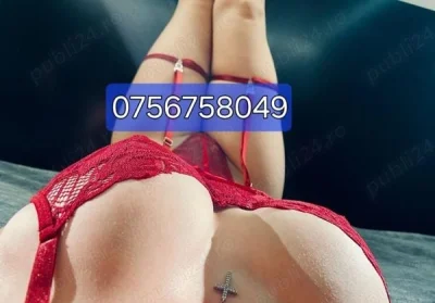 Discover Asian Girls in London: A Touch of Elegance in Sutton Coldfield