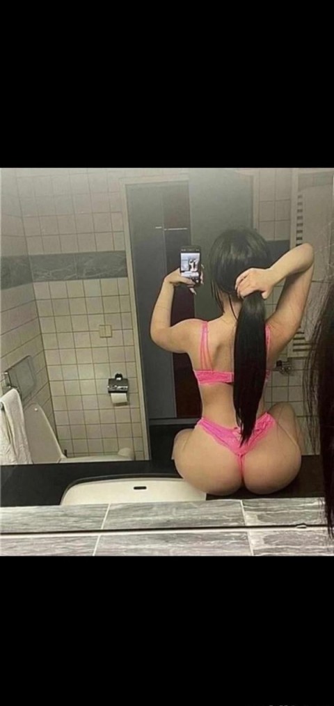 Discover Asian Massage and Full Service in Leamington Spa