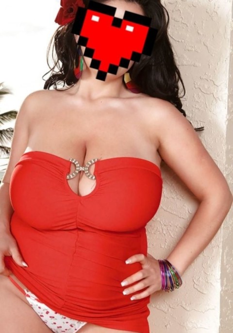 Discover BDSM Friendly Delights in Leicester