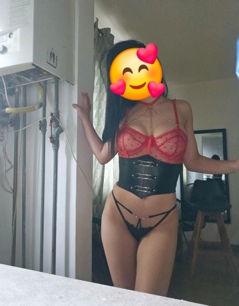 Discover BDSM Friendly Experiences in Leicester
