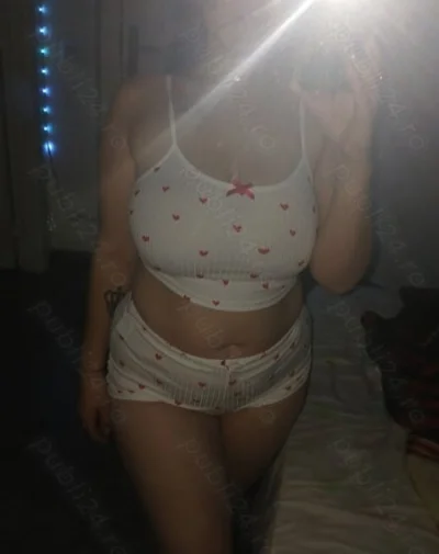 Discover Big Bum Escorts in Walsall