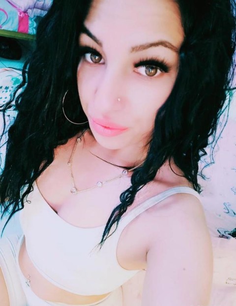 Discover Big Bum Escorts with Aimee in Birmingham