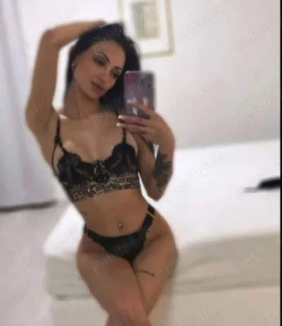 Discover Birmingham Escorts B1: A Delightful Experience Awaits