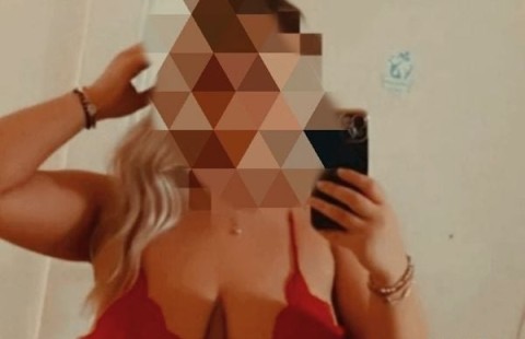 Discover Birmingham escorts B1 with Andreea, Your Curvy Companion