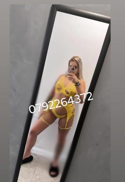 Discover Birmingham Escorts: Meet an Enchanting Companion
