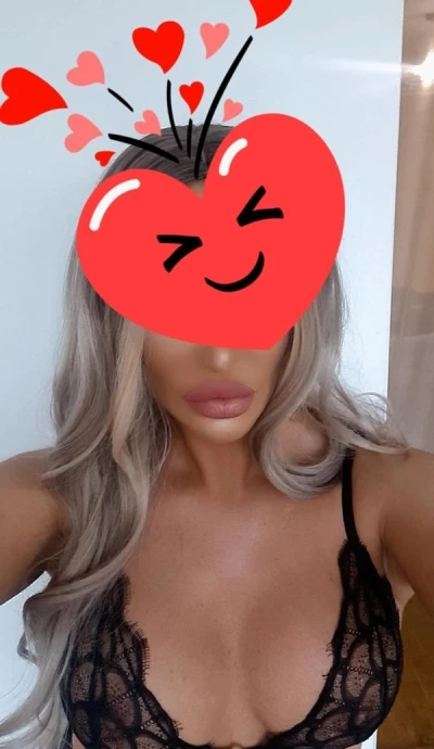 Discover Birmingham New Street with Alexandra, Your Local Companion