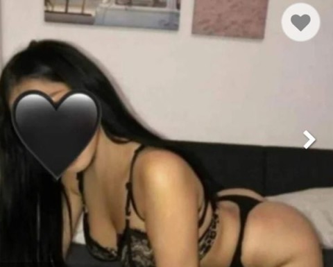 Discover Birmingham New Street with Adelina: Your Perfect Companion
