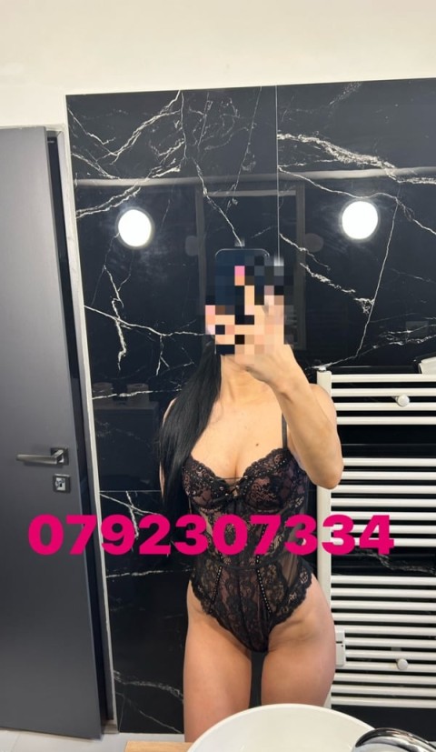 Discover Birmingham New Street’s Finest Independent Escorts