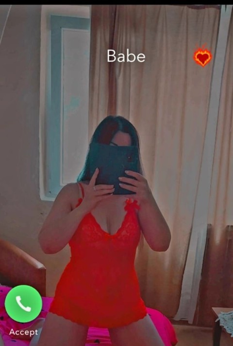 Discover Birmingham’s Petite Escorts with Allure