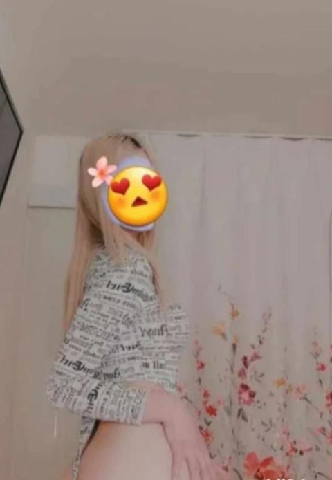 Discover Brazilian Girls in Dudley for Your Pleasure