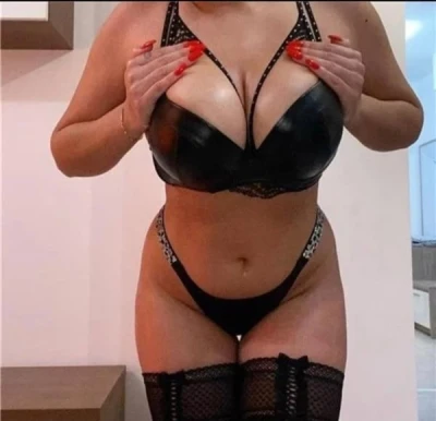 Discover Brazilian Girls Like Tanara in Dudley