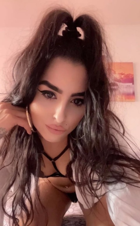 Discover British Escorts: A Charming Encounter Awaits