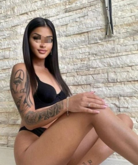 Discover Bromsgrove with our tgirl escorts
