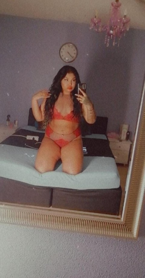 Discover Budget Escorts for a Luxurious Experience in Leicester
