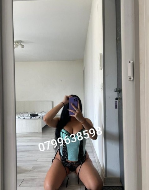 Discover Budget Escorts in Coventry for Discreet Encounters