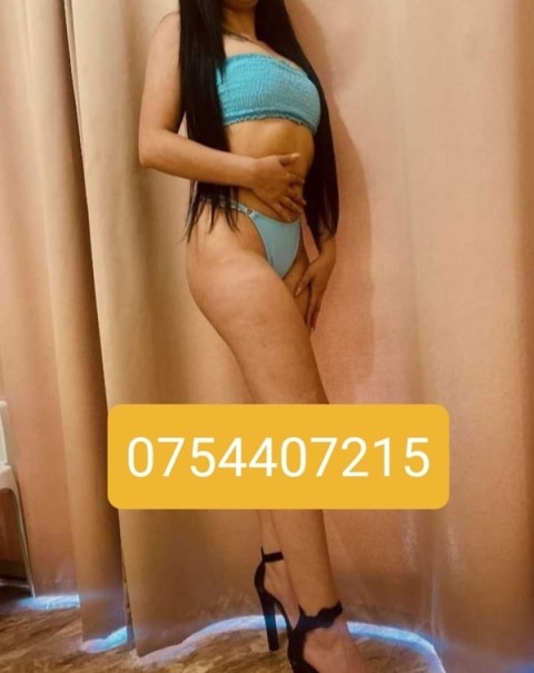 Discover Busty Blonde Escorts GFE in Derby