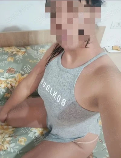 Discover Busty Blonde Escorts GFE in Alvechurch