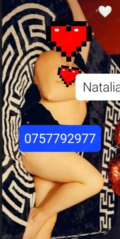 Discover Busty Escorts for Unforgettable Experiences in Dudley
