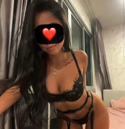 Discover Busty Escorts Like Denisa in Telford