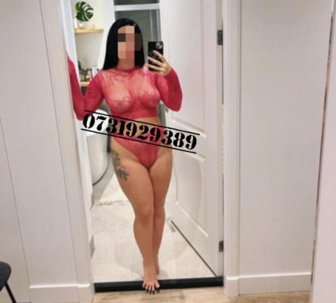Discover CD Escorts for an Enchanting Experience in Worcester