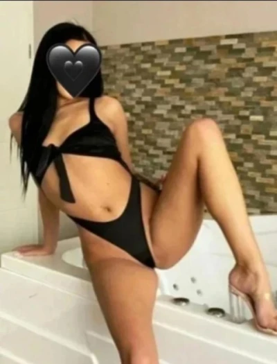 Discover Central London with Slim Escorts for a Genuine Experience