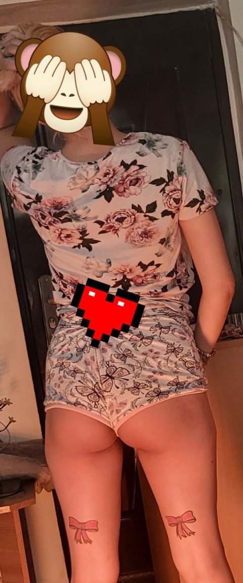 Discover Cheap Escorts in Walsall with Natural Beauties