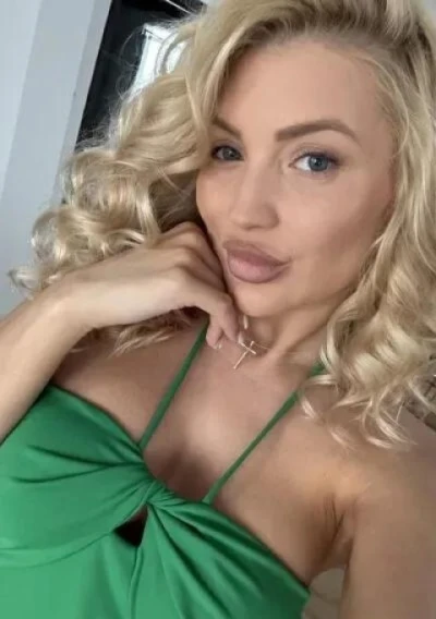 Discover cheap escorts in Walsall for an unforgettable experience